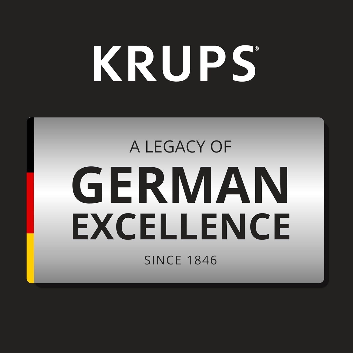 10-Cup Digital Coffee Maker, Black Stainless Steel, Programmable Brewing, Auto Pause & Serve