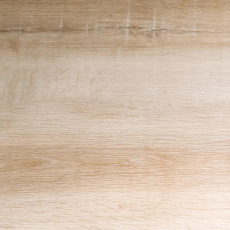 Middlebrook Wind Gap 58-inch Sliding Barn Door TV Stand