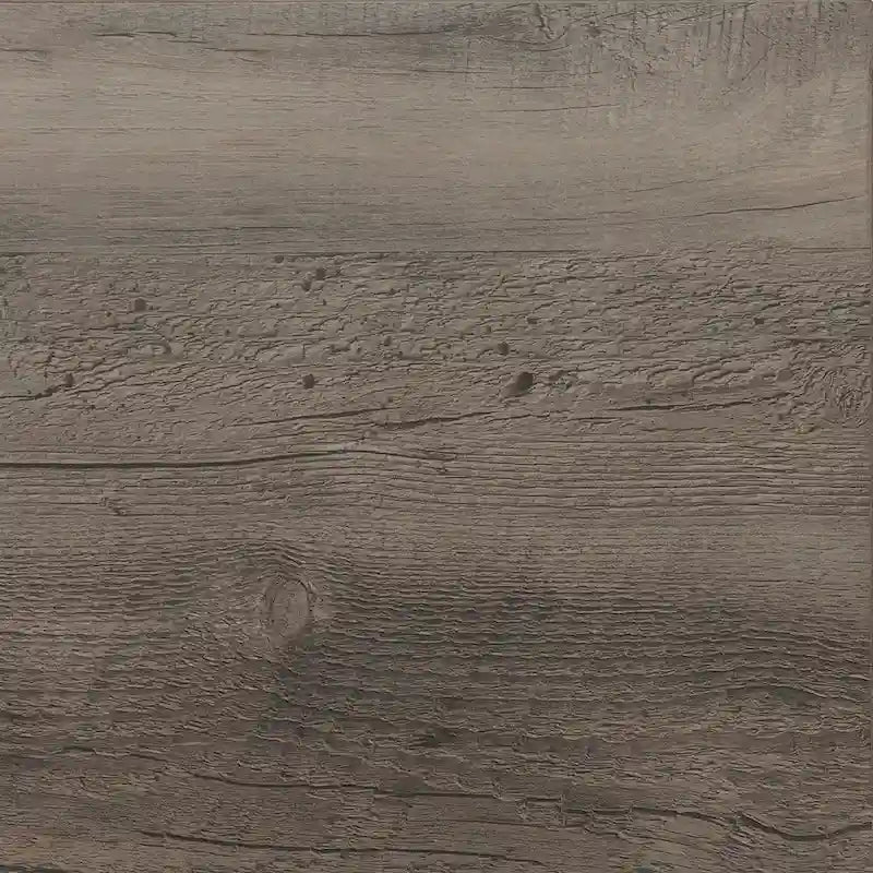 Middlebrook Wind Gap 58-inch Sliding Barn Door TV Stand