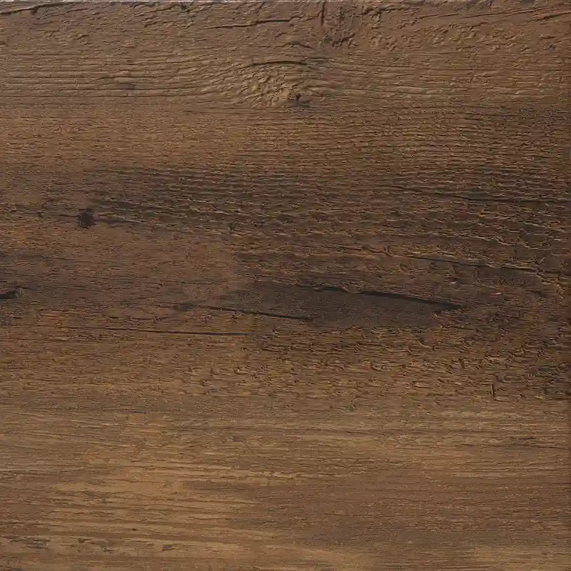 Middlebrook Wind Gap 58-inch Sliding Barn Door TV Stand