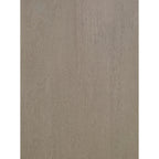 Lettner Dresser and Mirror - Light Gray