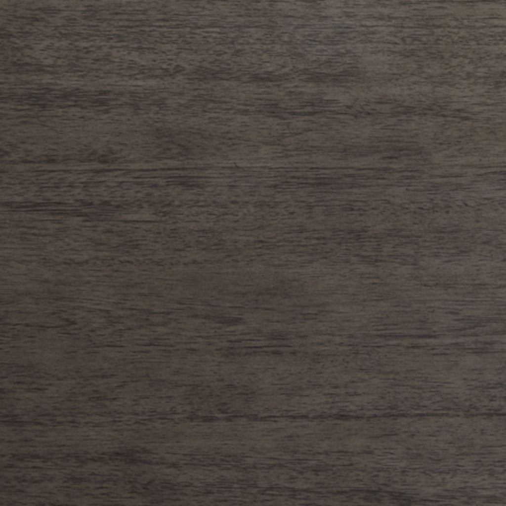 Caitbrook Counter Dining Set