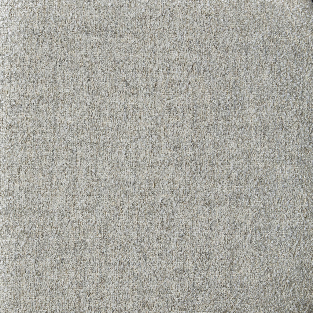 Galliden Arm Chair - Black - (D841-02A)