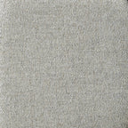 Galliden Arm Chair - Black - (D841-02A)