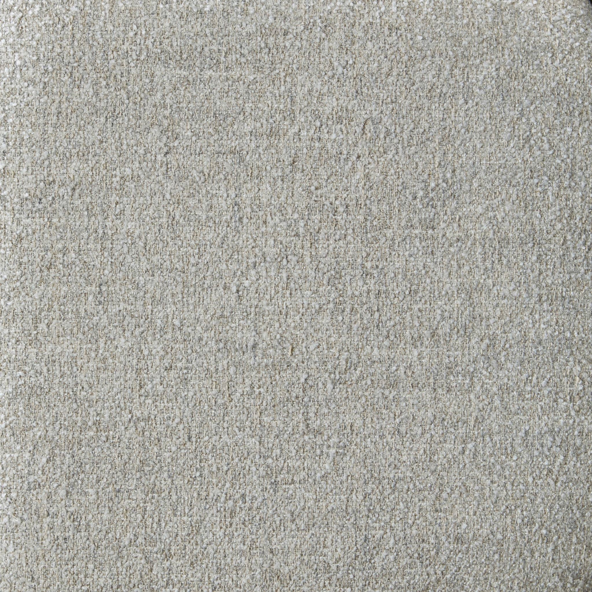 Galliden Arm Chair - Black - (D841-02A)