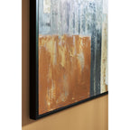 Howford Wall Art 48.00 x 72.00