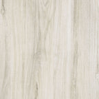 Bellaby 5 Piece King Panel Bedroom - Whitewash