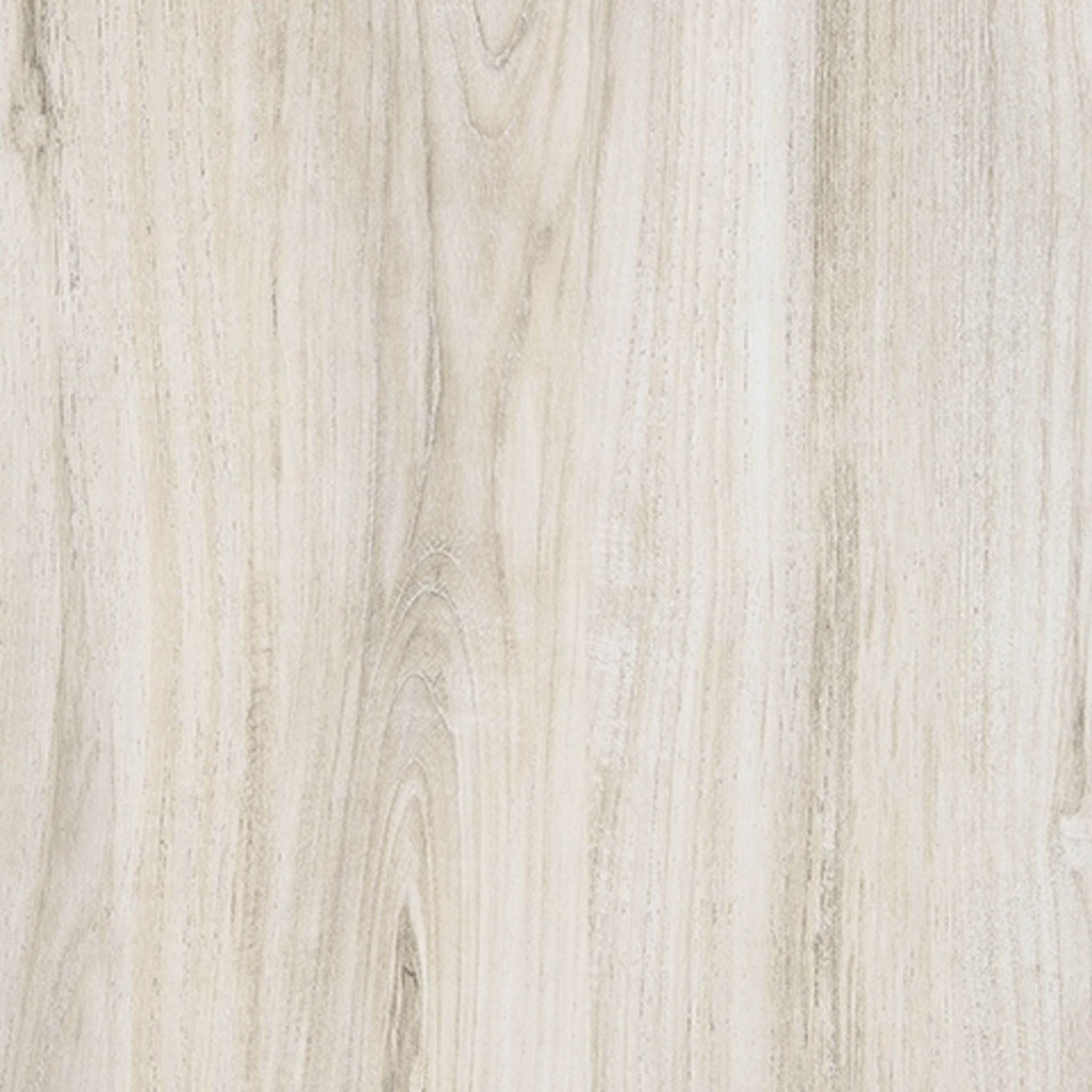 Bellaby 5 Piece King Panel Bedroom - Whitewash