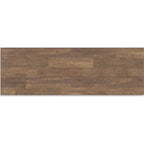 Wildenauer Dining Set