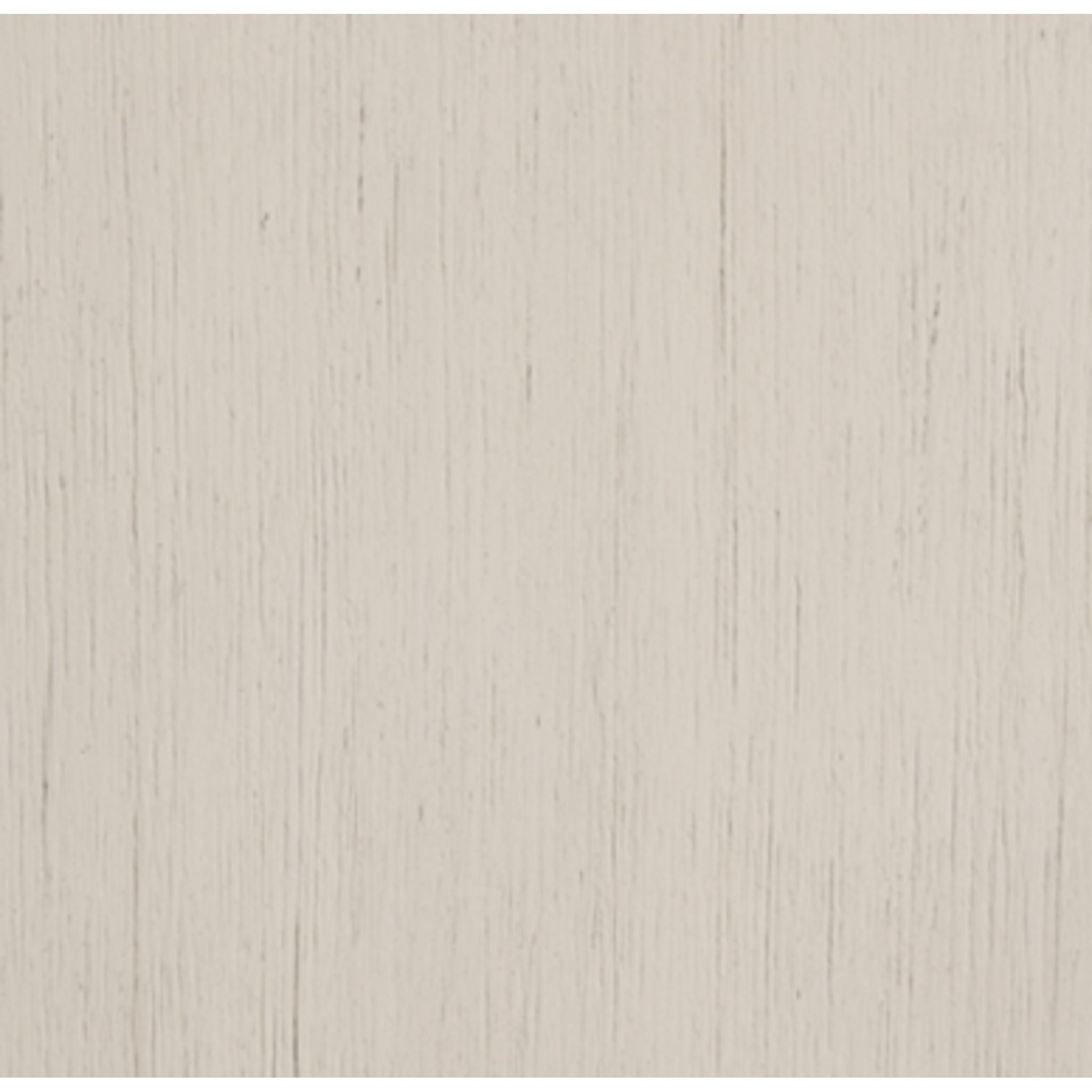 Shaybrock Door Chest - Antique White/Brown