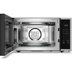 KitchenAid Microwave (YKMCS122SSS) - Stainless Steel