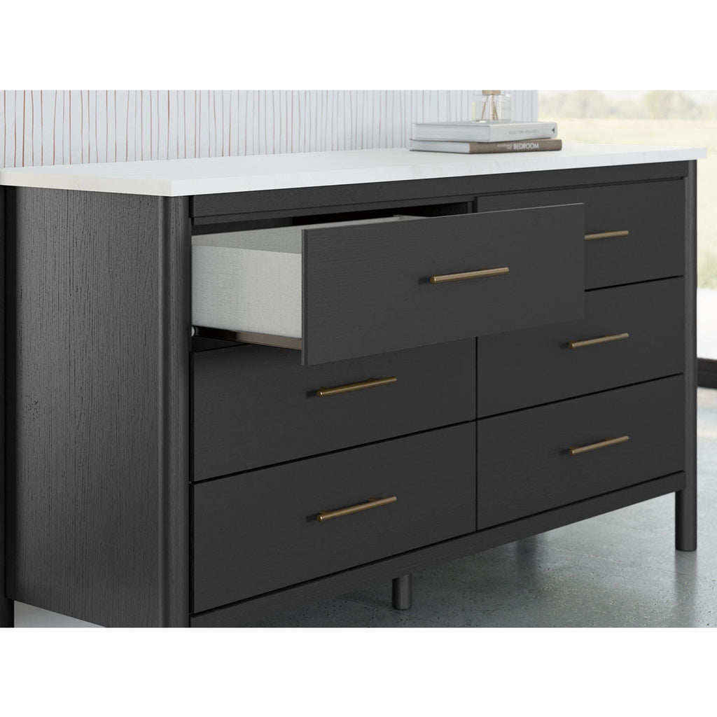 Cadmori Dresser