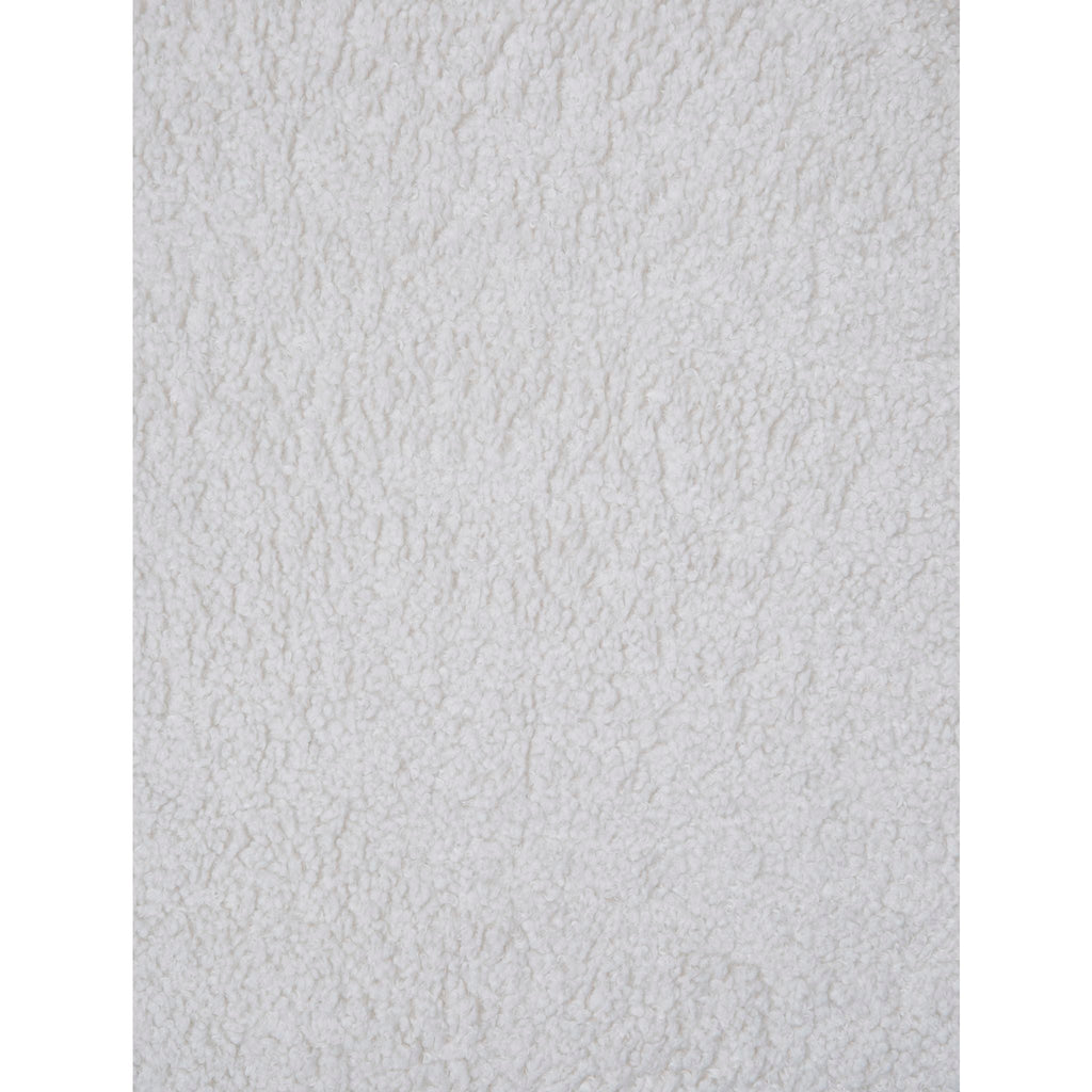 Rowanbeck Dining Chair - Ivory - (D821-02A)