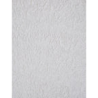 Rowanbeck Dining Chair - Ivory - (D821-02A)