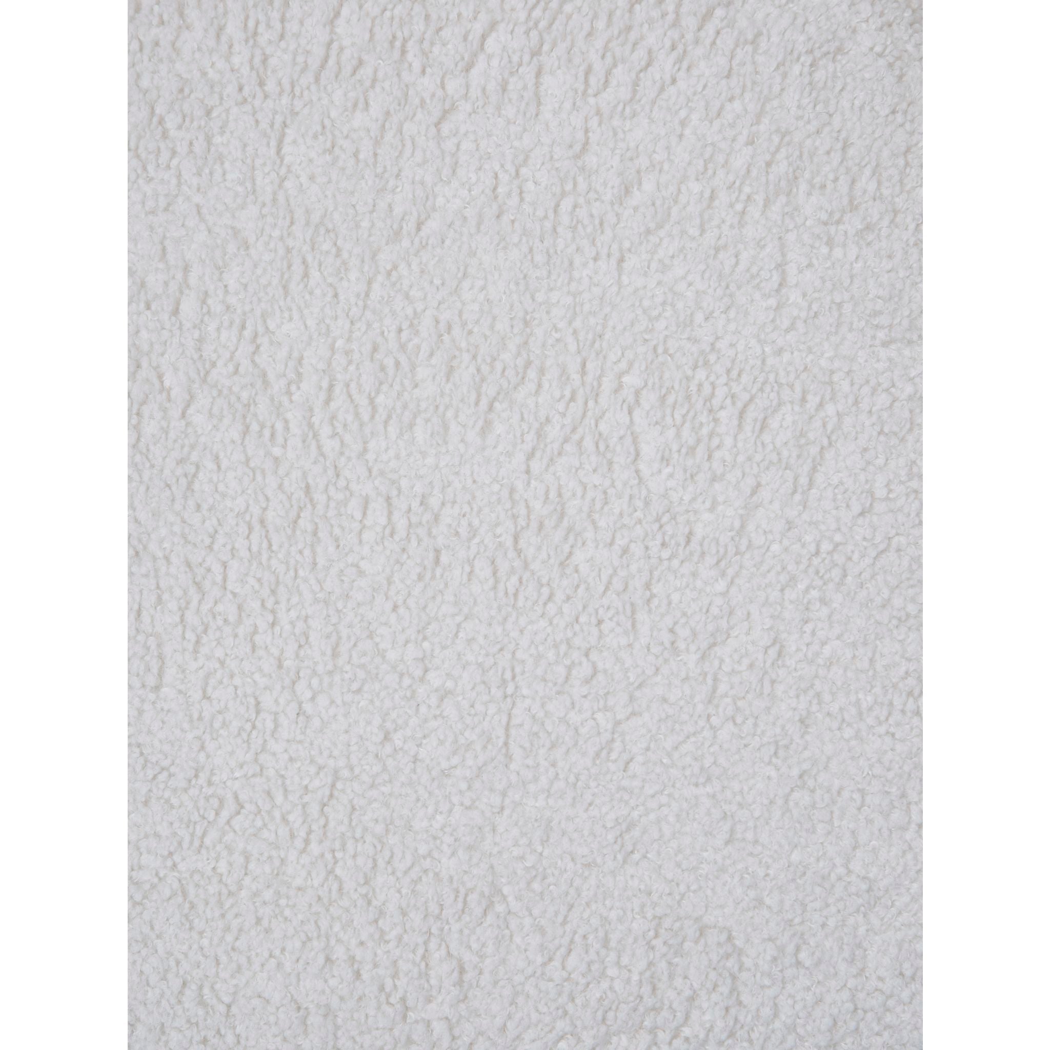 Rowanbeck Dining Chair - Ivory - (D821-02A)