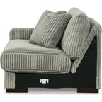 Lindyn 5 Piece Sectional