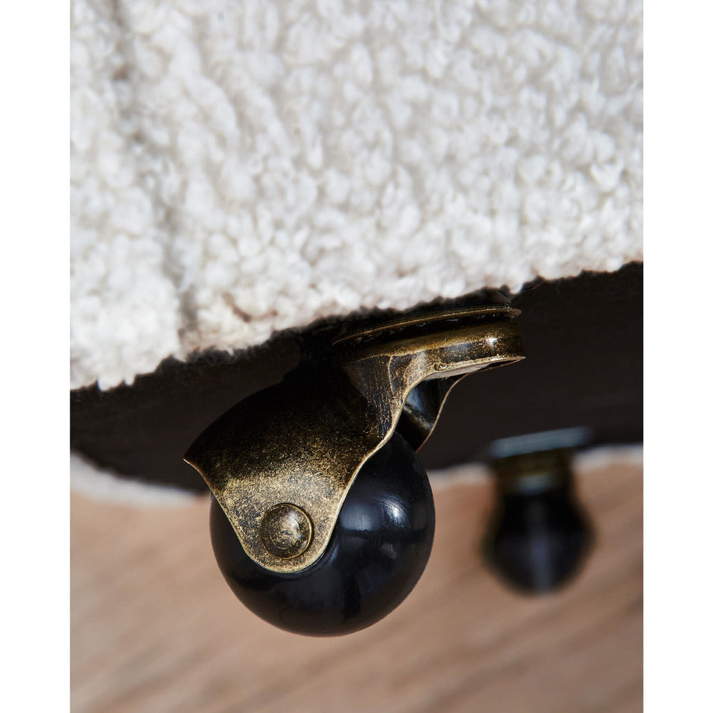 Rowanbeck Dining Set