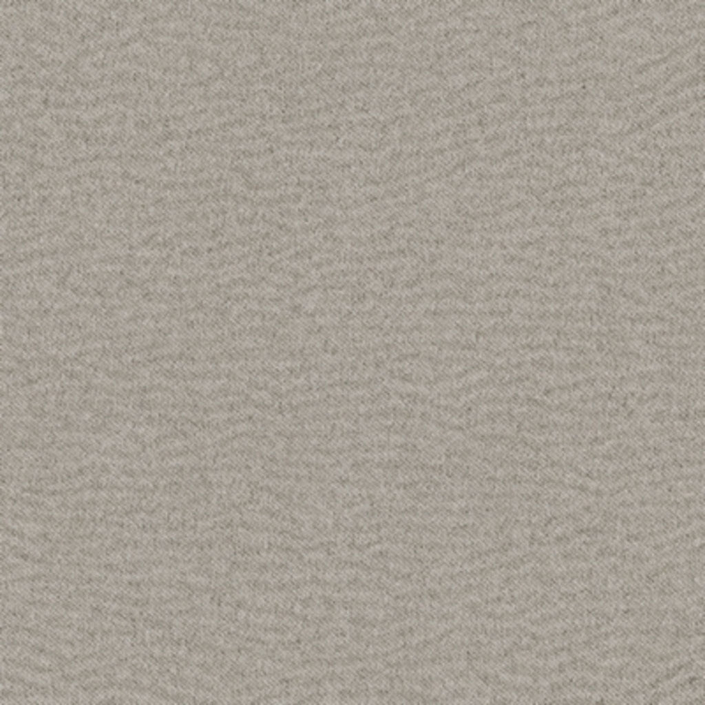 Next-Gen Gaucho 2 Piece Sectional