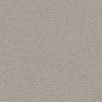 Next-Gen Gaucho 2 Piece Sectional