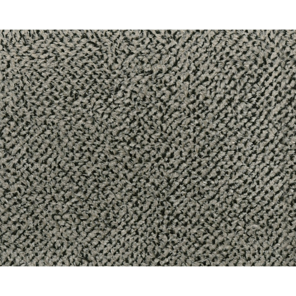 Bayless 3 Piece Sectional