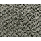 Bayless 3 Piece Sectional