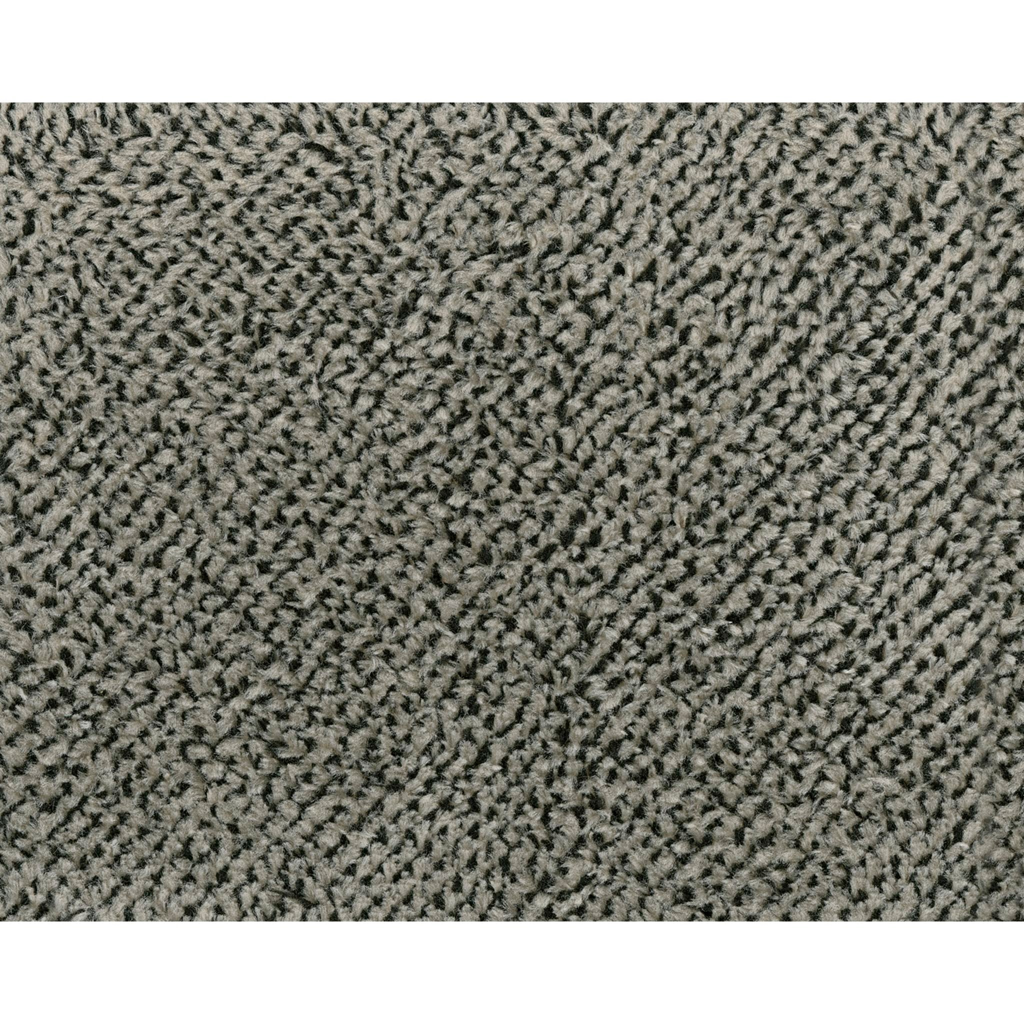 Bayless 3 Piece Sectional