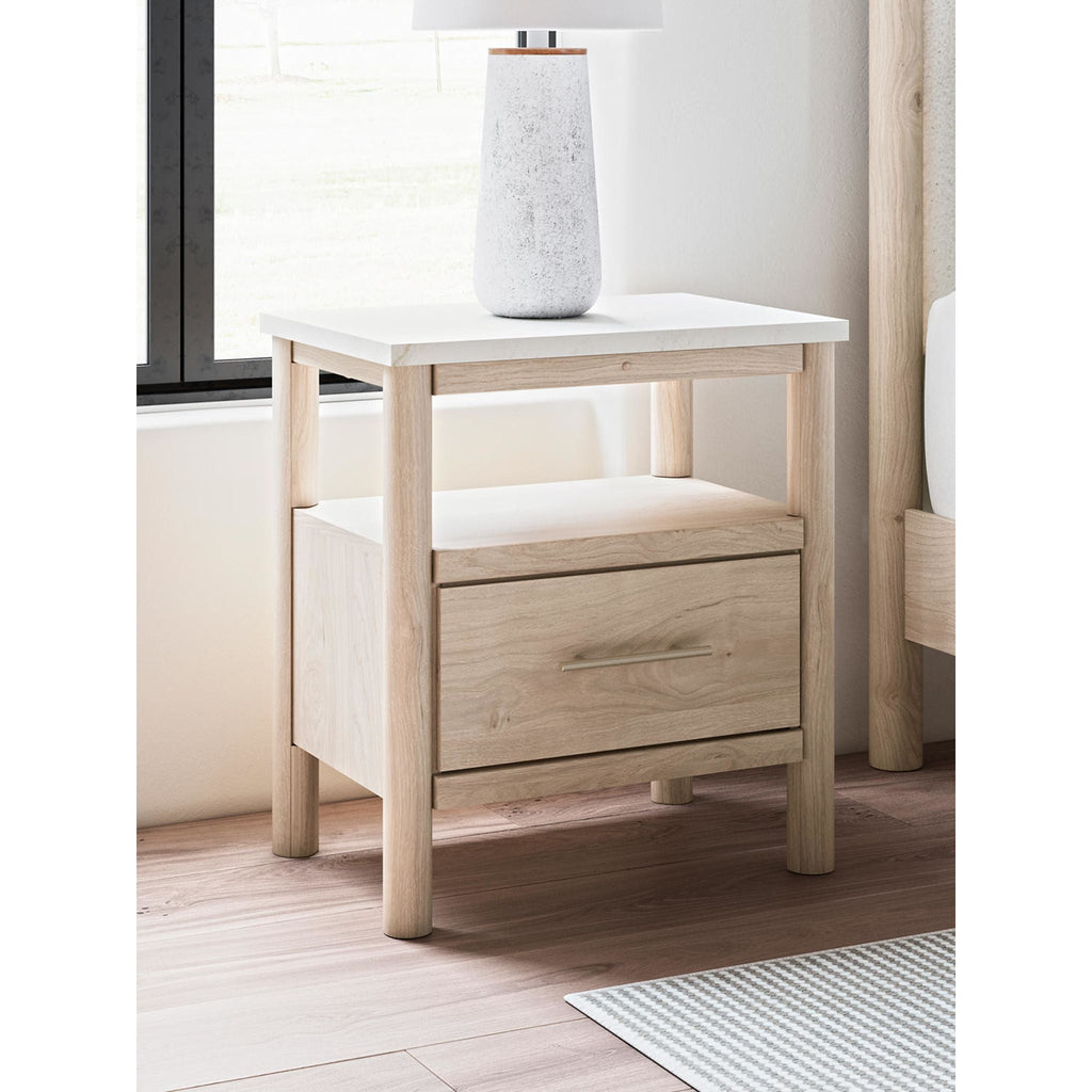 Cadmori Nightstand