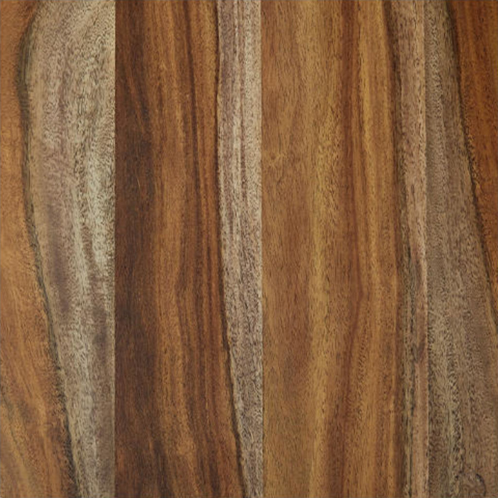 Dressonni Dresser - Brown