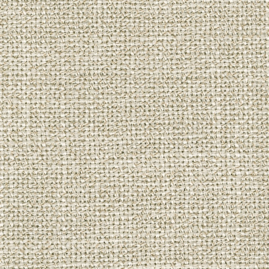 Elyza 2 Piece Modular Sectional