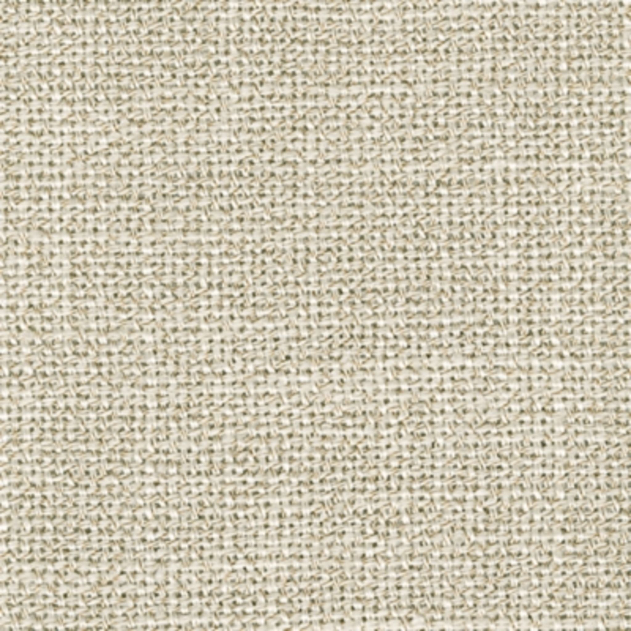 Elyza 2 Piece Modular Sectional