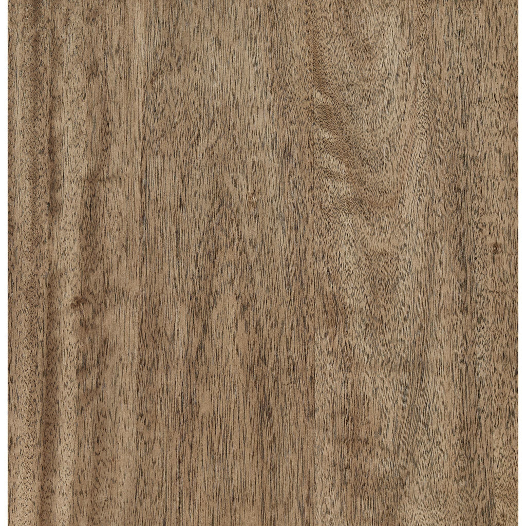 Tomtyn Dining Extension Table - Light Brown - (D622-35)