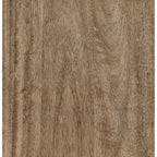 Tomtyn Dining Extension Table - Light Brown - (D622-35)