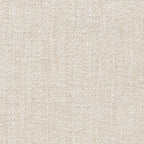 Modmax 6 Piece Modular Sectional with Storage Console