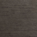 Caitbrook Counter Dining Set