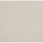 Shaybrock Nightstand - Antique White/Brown