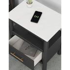 Cadmori Nightstand