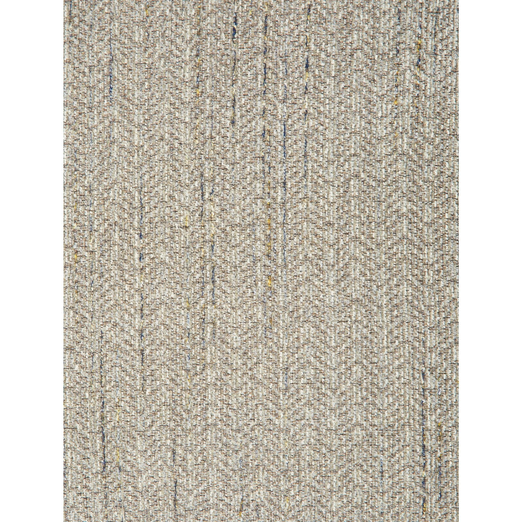 Rowanbeck Dining Chair - Gray/Black - (D821-01)