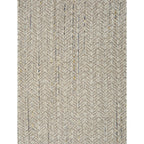 Rowanbeck Dining Chair - Gray/Black - (D821-01)