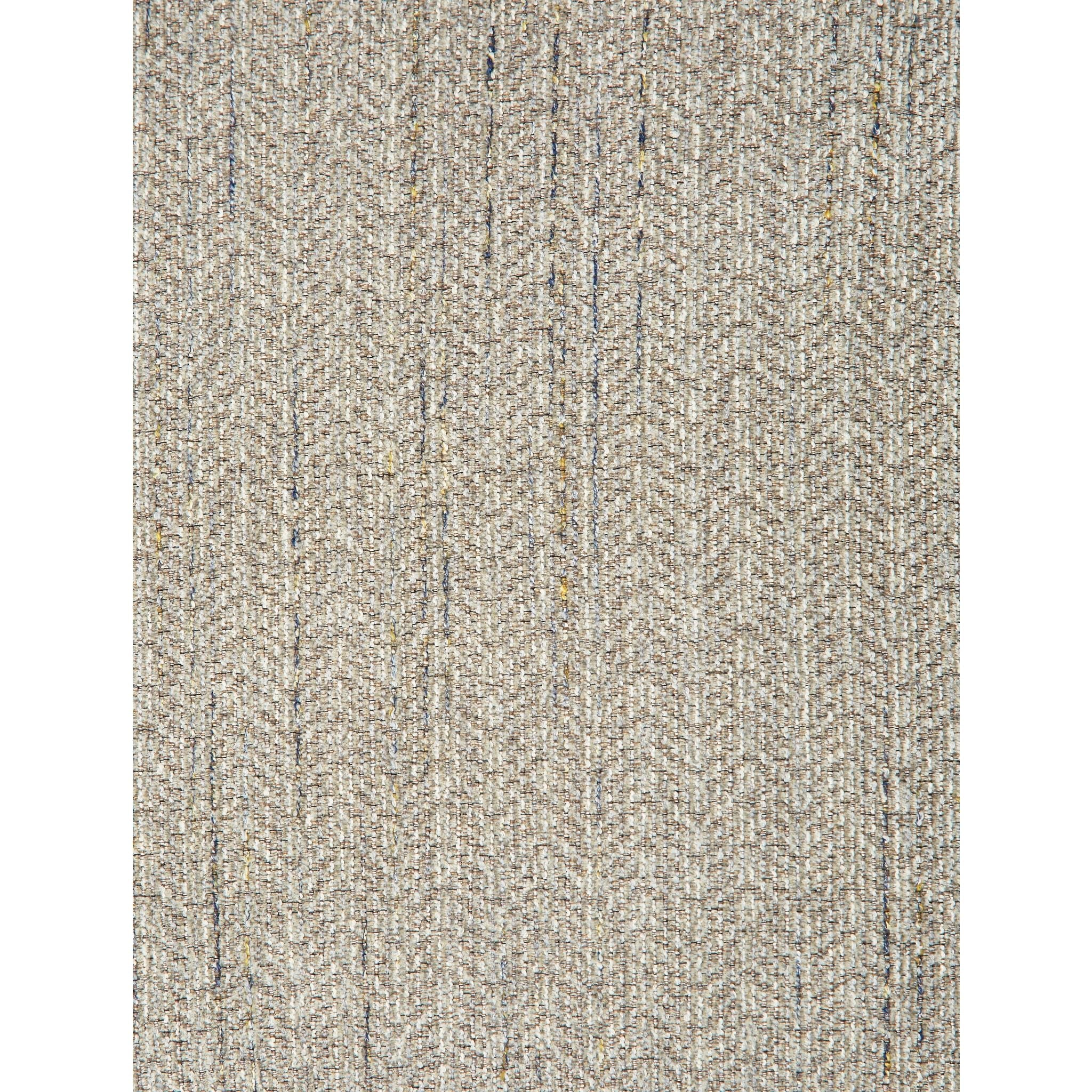 Rowanbeck Dining Chair - Gray/Black - (D821-01)