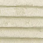 Lindyn 4 Piece Sectional