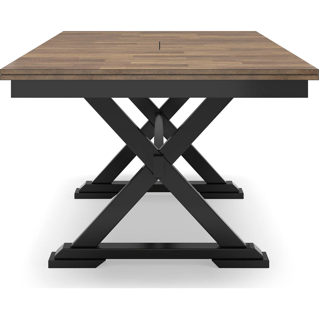 Wildenauer Dining Set