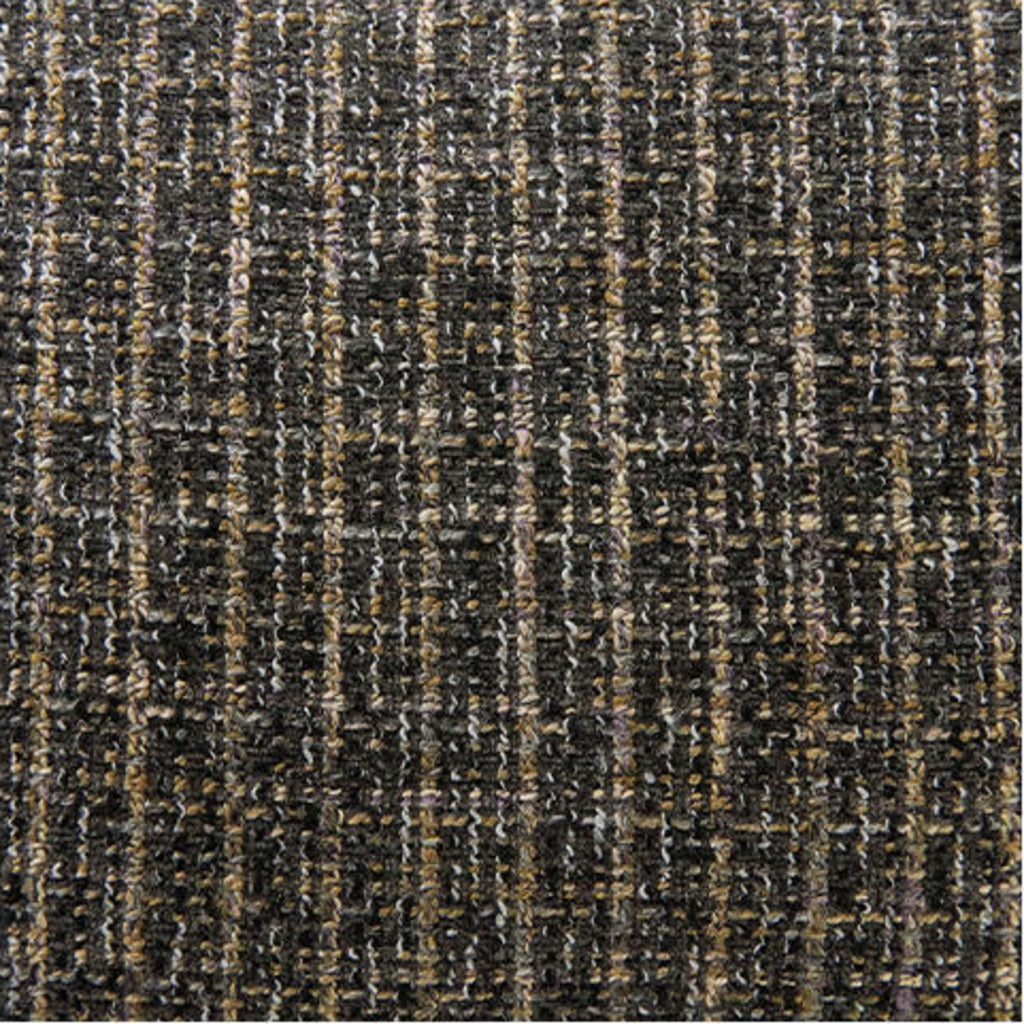 Heartcort Sofa - Quartz