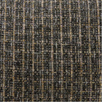 Heartcort Sofa - Quartz