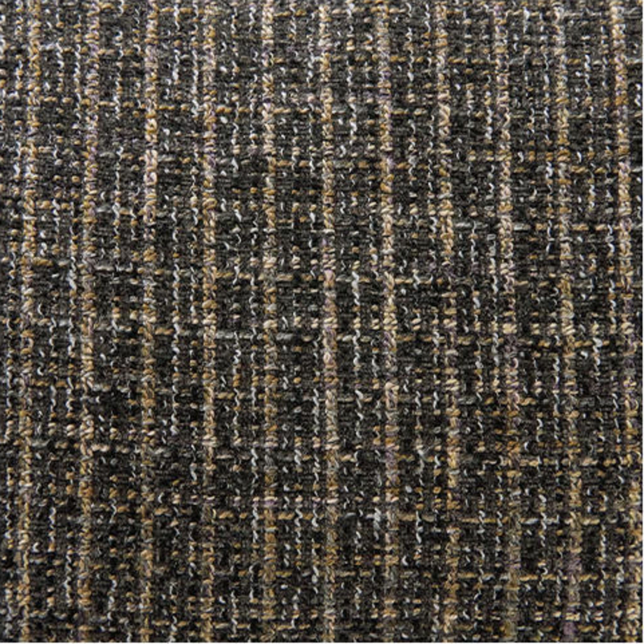 Heartcort Sofa - Quartz