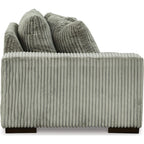 Lindyn 5 Piece Sectional