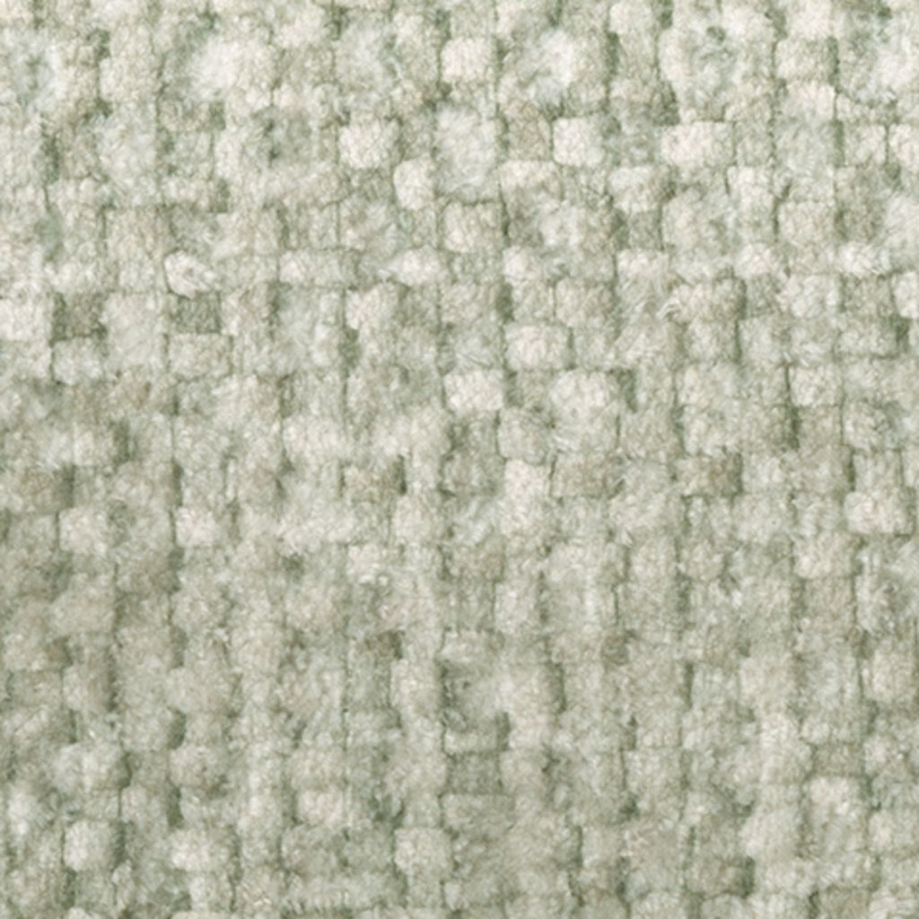 Bales 8 Piece Modular Sectional