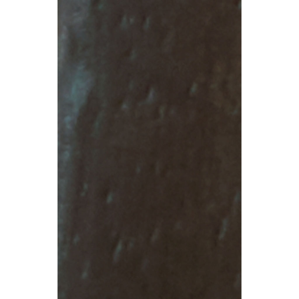 Galliden Arm Chair - Black - (D841-02A)