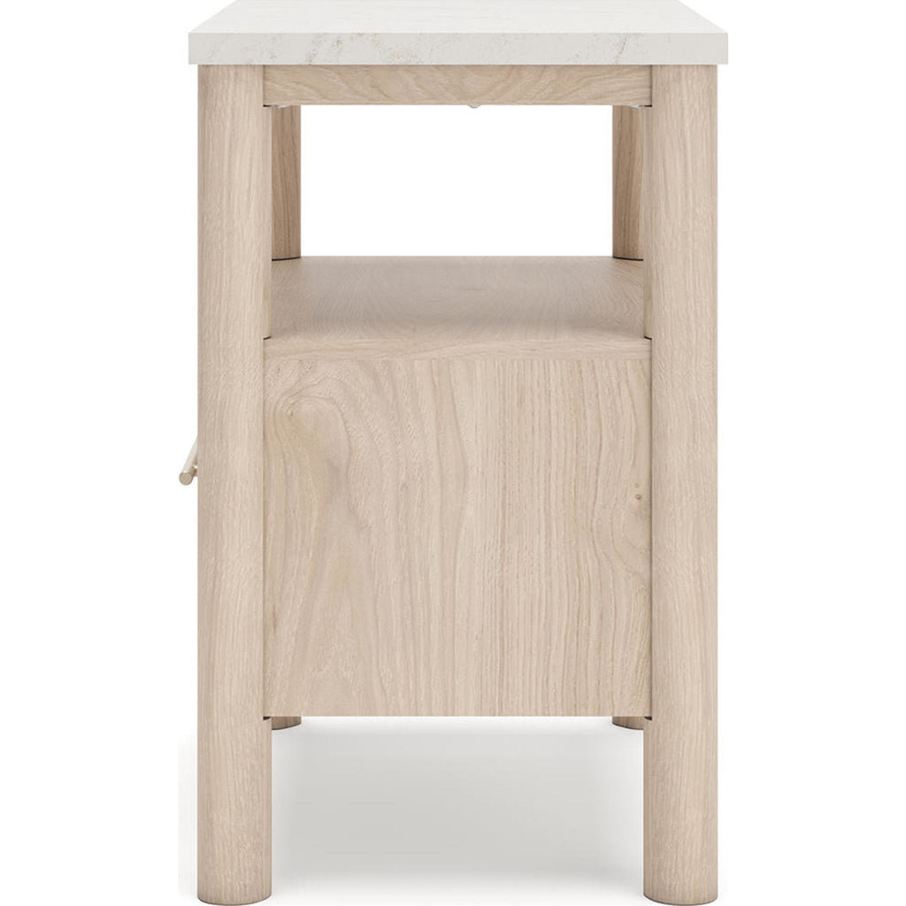 Cadmori Nightstand