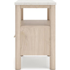 Cadmori Nightstand