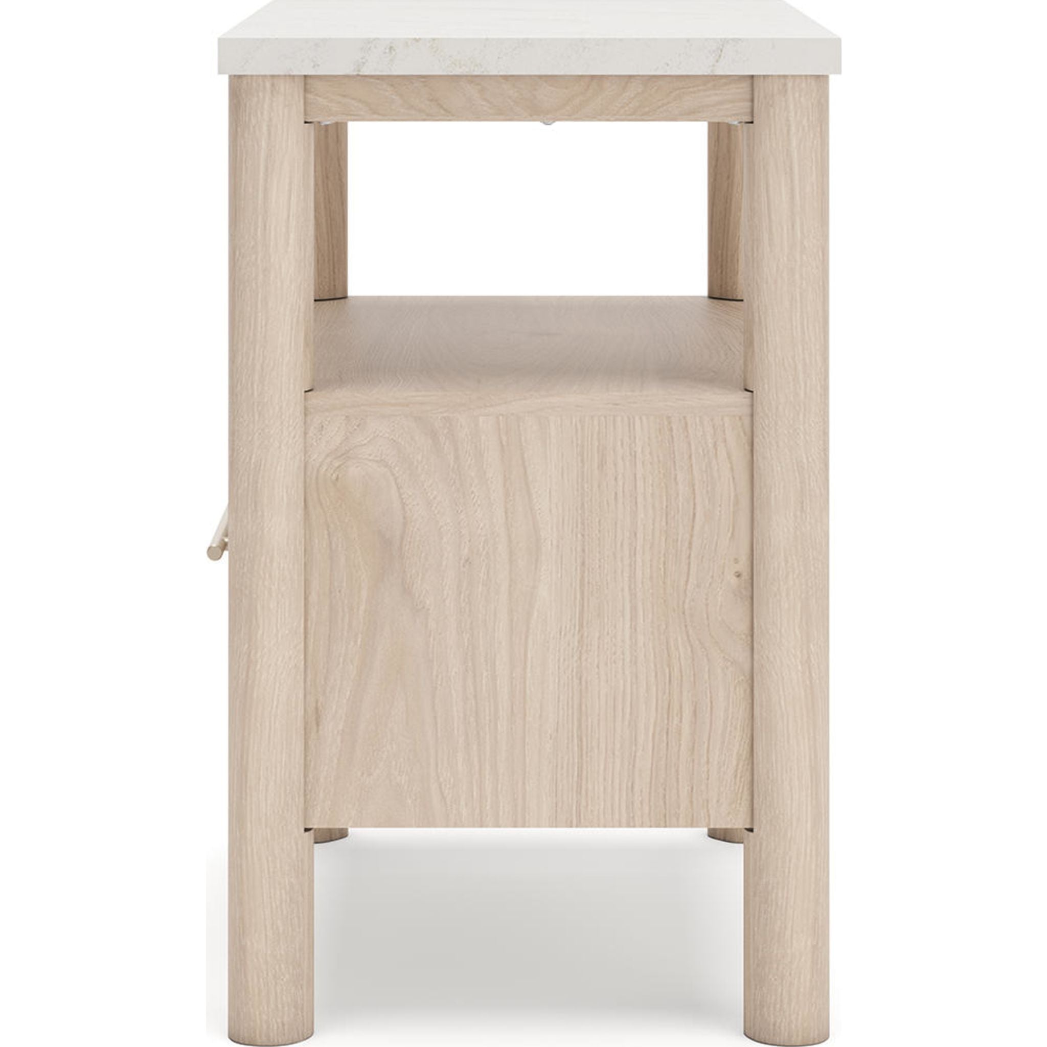 Cadmori Nightstand